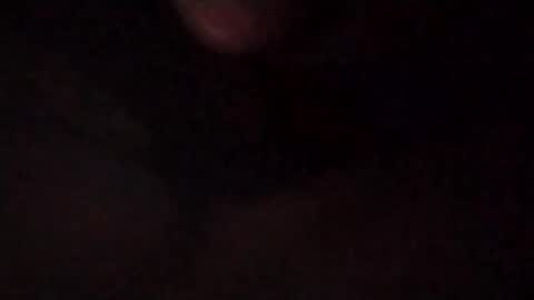 Snapshot of jeremyms1 chatting on 12/21/25, 08:21 jeremyms1 online show from 12/21/25, 08:21