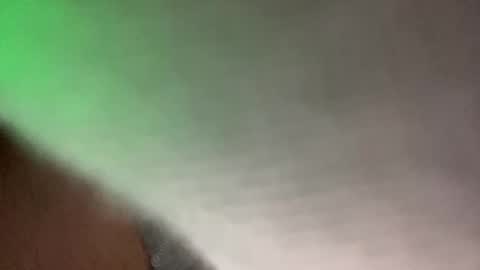 jeremystick online show from 04/01/26, 05:43