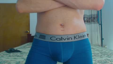    Twitter  BrantzJeremy      Snapchat  jeremysuang2020      Twitter   ParchadoMedallo    online show from 02/10/25, 03:13