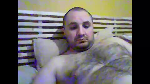 jeremytoulouse33 online show from 12/25/24, 07:24