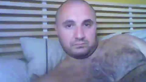 jeremytoulouse33 online show from 07/19/26, 06:44