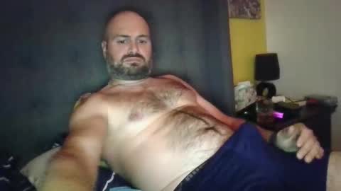 jerere2 online show from 10/24/25, 02:08