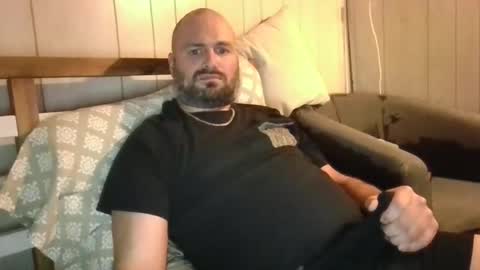 jerere2 online show from 11/08/25, 02:12