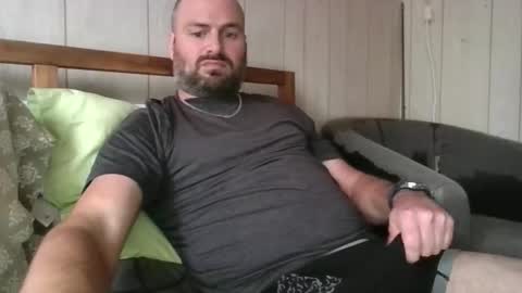 jerere2 online show from 11/09/25, 05:00