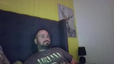 jerere2 online show from 12/02/25, 02:50