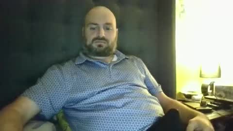 jerere2 online show from 12/04/25, 03:16