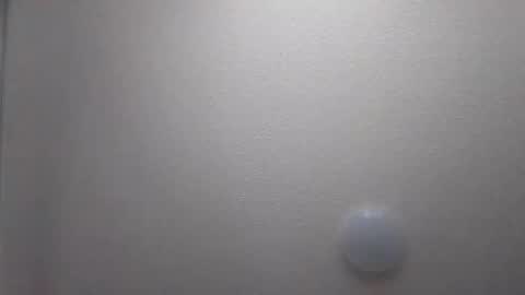 Snapshot of jeress132 chatting on 01/15/26, 11:37 jeress132 online show from 01/15/26, 11:37