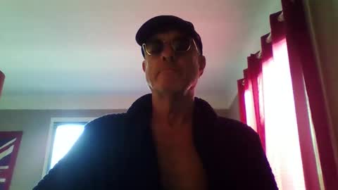 jerflor online show from 12/17/25, 11:49