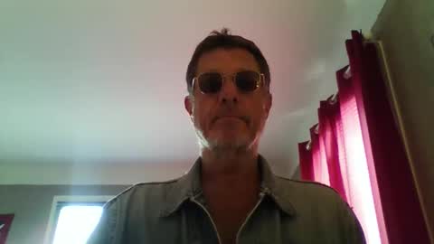 jerflor online show from 03/03/26, 11:38