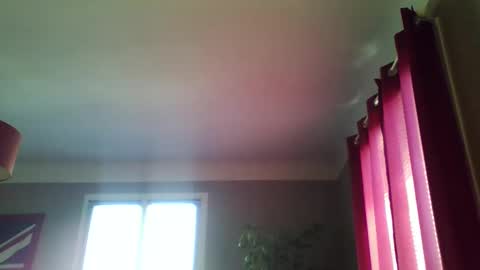 jerflor online show from 04/17/26, 01:58