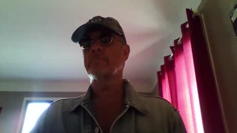 jerflor online show from 04/20/26, 12:52