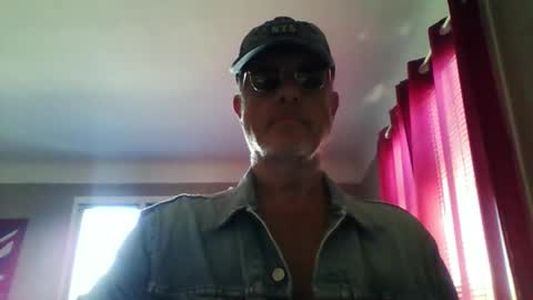 jerflor online show from 04/25/26, 01:52