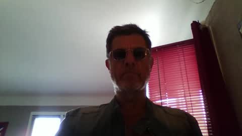 Snapshot of jerflor chatting on 05/09/26, 03:50 jerflor online show from 05/09/26, 03:50