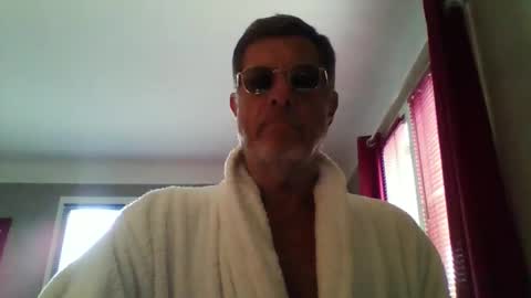 Snapshot of jerflor chatting on 05/10/26, 02:44 jerflor online show from 05/10/26, 02:44