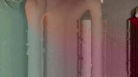 Snapshot of jerharpemyer chatting on 12/16/24, 09:20 Jeremy Harper online show from 12/16/24, 09:20