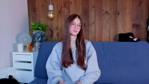 Snapshot of jericapuetz chatting on 05/20/26, 03:51 Kriss online show from 05/20/26, 03:51