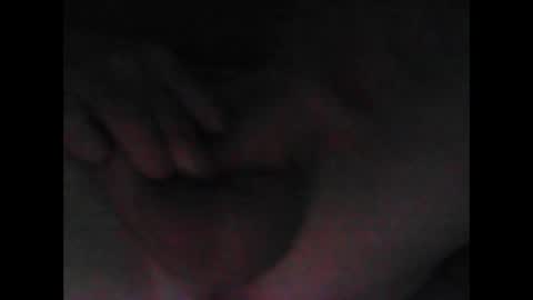 Snapshot of jerk4allu2 chatting on 02/24/25, 10:15 Jerk 4 U  Cuckold threesome cum eating rimming fuck lickingcuckoldHotwifeBabysitterGroupCreampiePublic Chocolate Drop online show from 02/24/25, 10:15