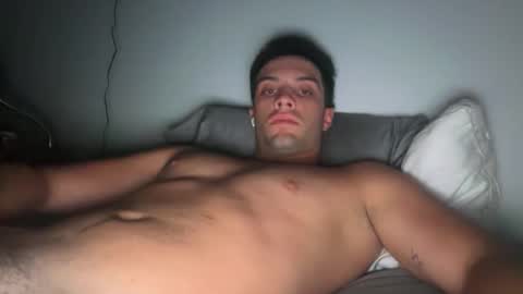Snapshot of jerkdan124 chatting on 05/10/26, 06:40 jerkdan124 online show from 05/10/26, 06:40