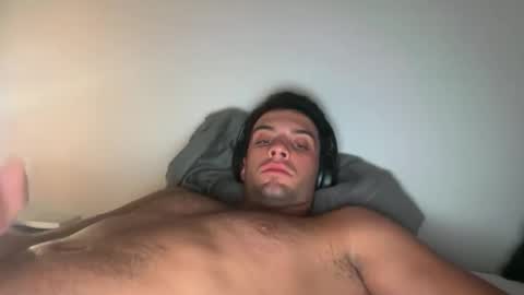 Snapshot of jerkdan124 chatting on 05/19/26, 07:15 jerkdan124 online show from 05/19/26, 07:15