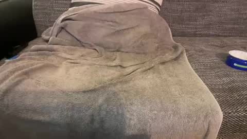 jerkddude online show from 04/22/26, 05:03