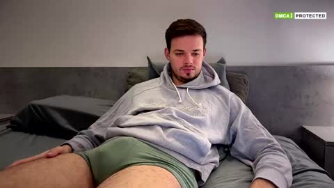 jerked_letto online show from 01/24/25, 11:15