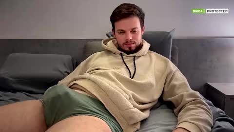 jerked_letto online show from 02/12/25, 01:41