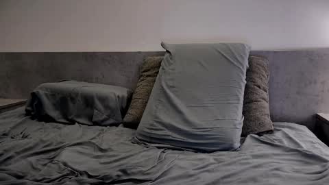 jerked_letto online show from 02/20/25, 01:40