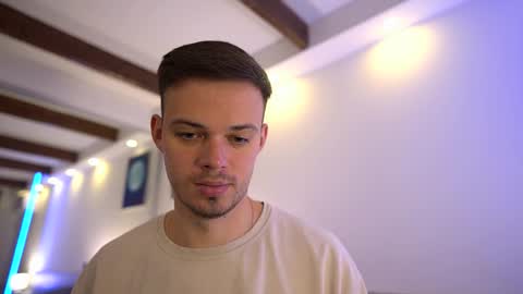 jerked_letto online show from 09/22/25, 09:00