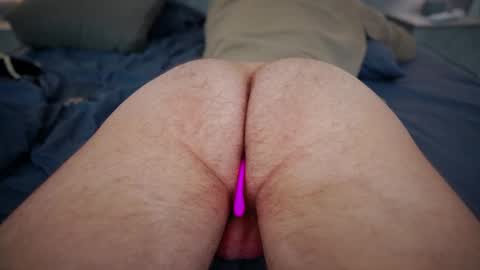 jerked_letto online show from 01/08/26, 05:59