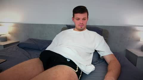 jerked_letto online show from 04/05/26, 11:07