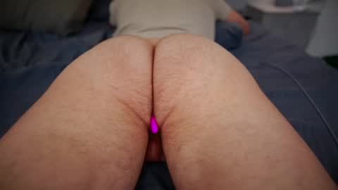 jerked_letto online show from 04/27/26, 10:24