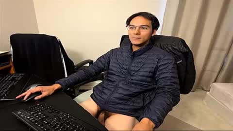 Snapshot of jerker_fan chatting on 11/05/25, 05:24 jerker_fan online show from 11/05/25, 05:24