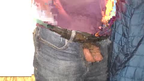 Snapshot of jerker_fan chatting on 11/06/25, 10:43 jerker_fan online show from 11/06/25, 10:43