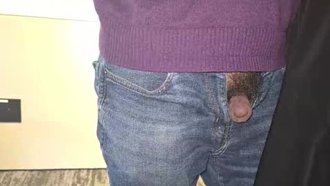 jerker_fan online show from 01/07/26, 09:06