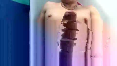 jerkinboi online show from 05/24/26, 11:37