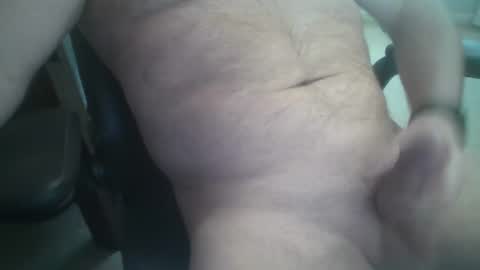 Jon D online show from 01/16/25, 05:12