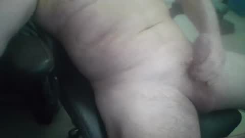 Jon D online show from 02/11/25, 09:25