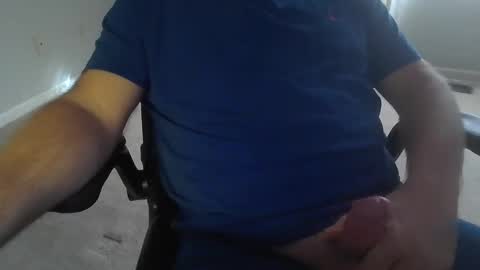 Jon D online show from 10/06/25, 01:52