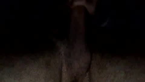 jerking_off_1 online show from 12/29/24, 07:22