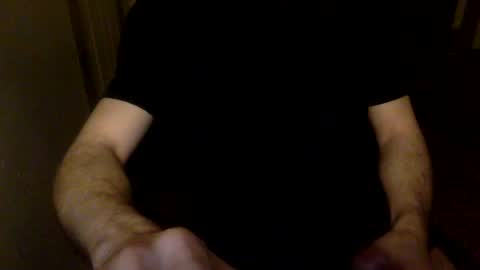 Snapshot of jerking_off_1 chatting on 06/17/26, 06:53 jerking_off_1 online show from 06/17/26, 06:53
