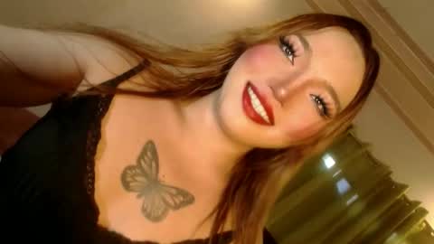 jerkinghardcock69_samantha online show from 10/31/25, 11:06