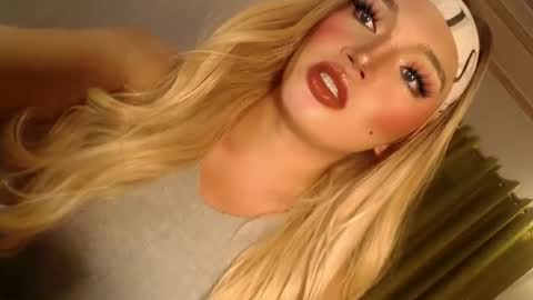 jerkinghardcock69_samantha online show from 11/11/25, 09:31