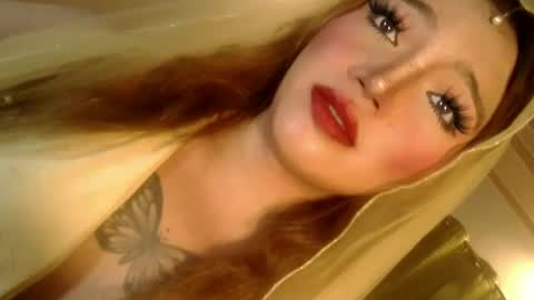 jerkinghardcock69_samantha online show from 12/03/25, 01:57