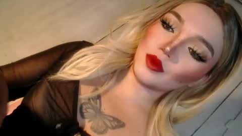 jerkinghardcock69_samantha online show from 12/15/25, 12:48