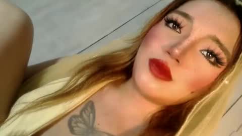 jerkinghardcock69_samantha online show from 12/17/25, 10:21