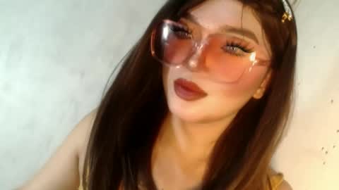 jerkinghardcock69_samantha online show from 12/20/25, 02:51