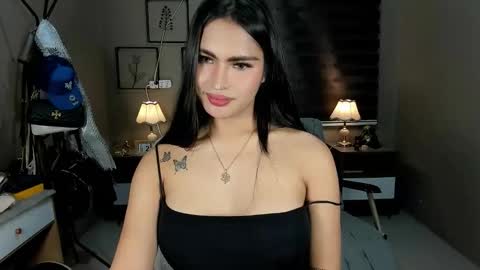 JENA online show from 10/28/25, 04:20