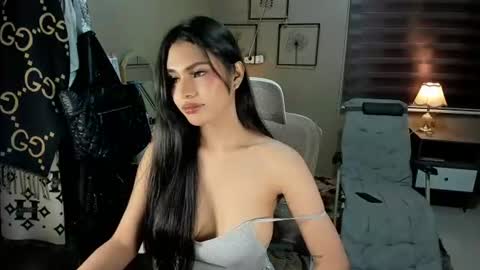 Snapshot of jerkingjenaxxx chatting on 07/03/26, 02:29 JENA online show from 07/03/26, 02:29