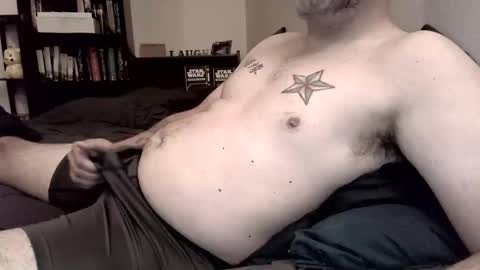 Joe online show from 12/01/25, 04:23