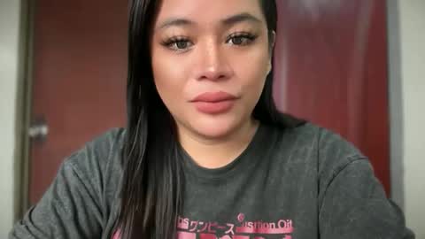 LEXIE online show from 02/19/26, 02:18
